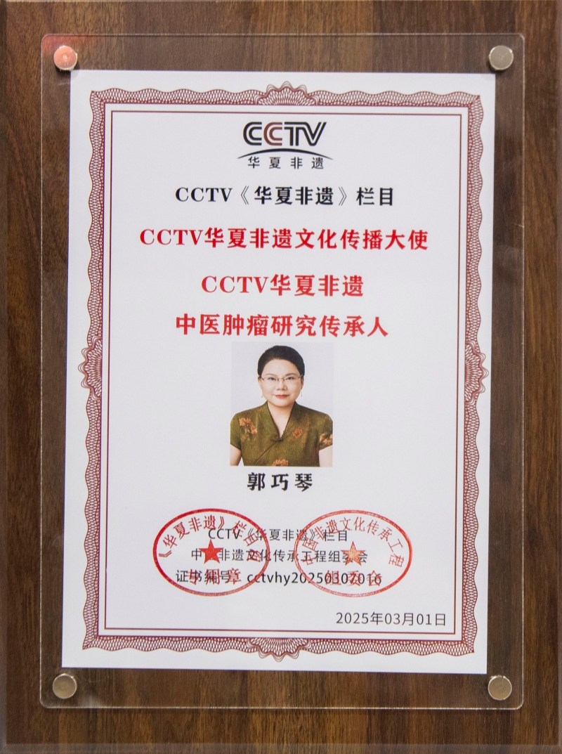CCTV華夏非遺文化傳播大使.jpg CCTV華夏非遺文化傳播大使.jpg