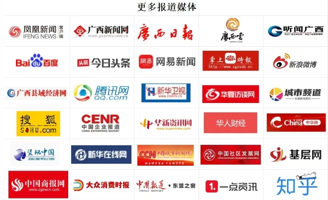 30 多家媒體聚焦天緣綠集團喬遷六周年慶典：背后隱藏著怎樣的健康產(chǎn)業(yè)新動能？