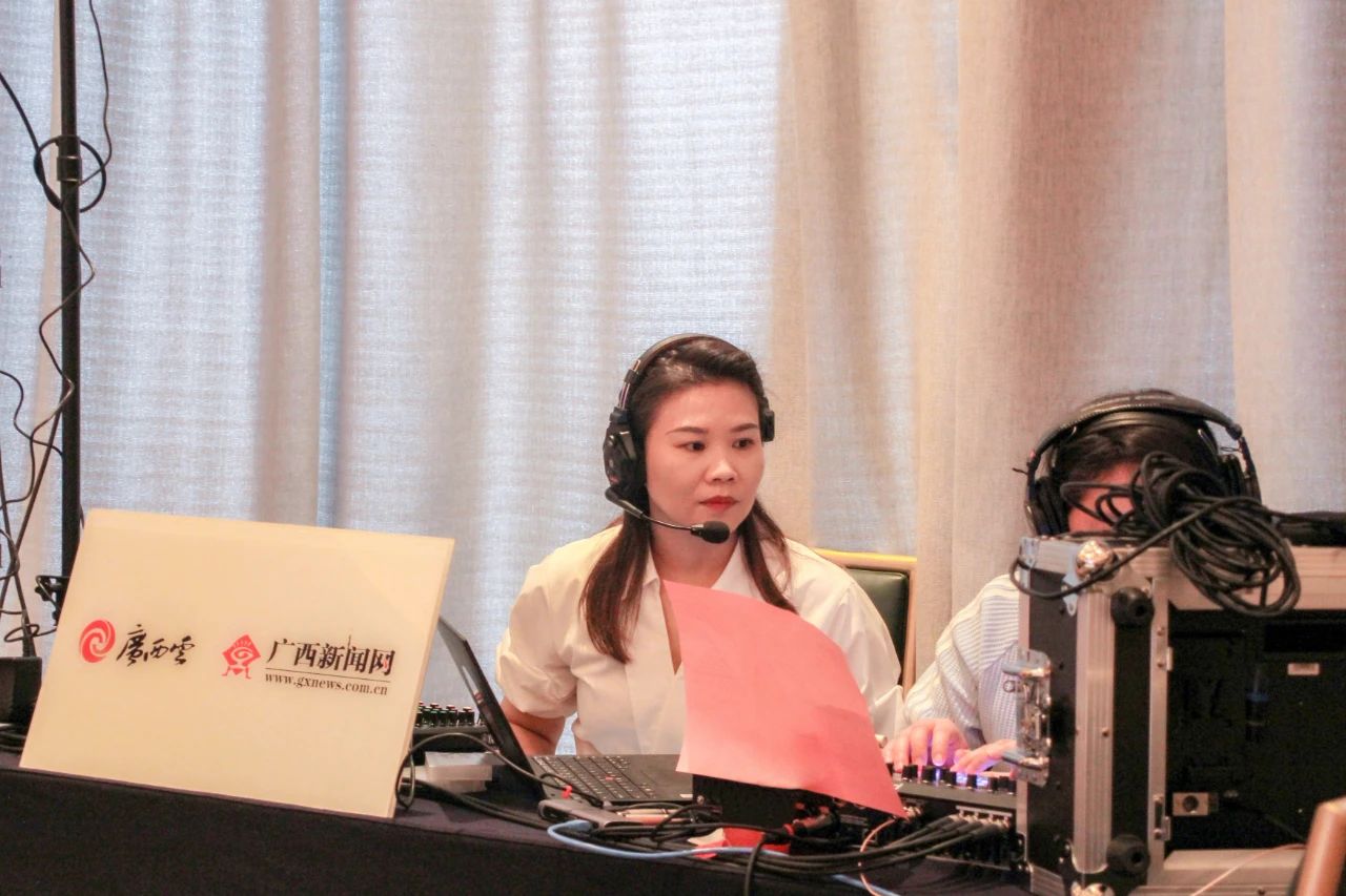 匠心逐夢，共繪健康中國畫卷--天緣綠集團喬遷六周年慶典側(cè)記